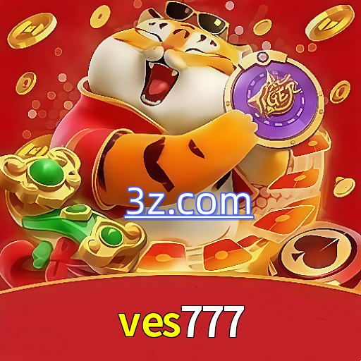Cassino Online ves777